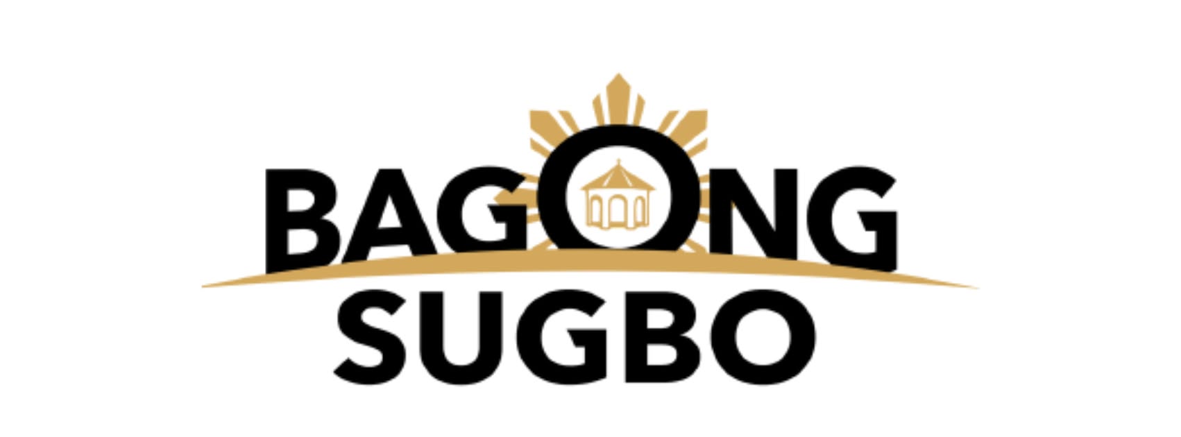 456615093_911853260969058_8198456510688891817_n