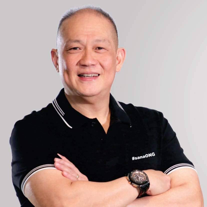 456856327_913883224099395_4018126128006901798_n